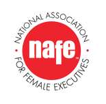 Nafe Logo